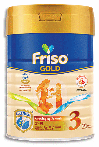 /singapore/image/info/friso gold 3 milk powd/400 g?id=9420a310-cb1f-407a-b037-abdc00d03b2c